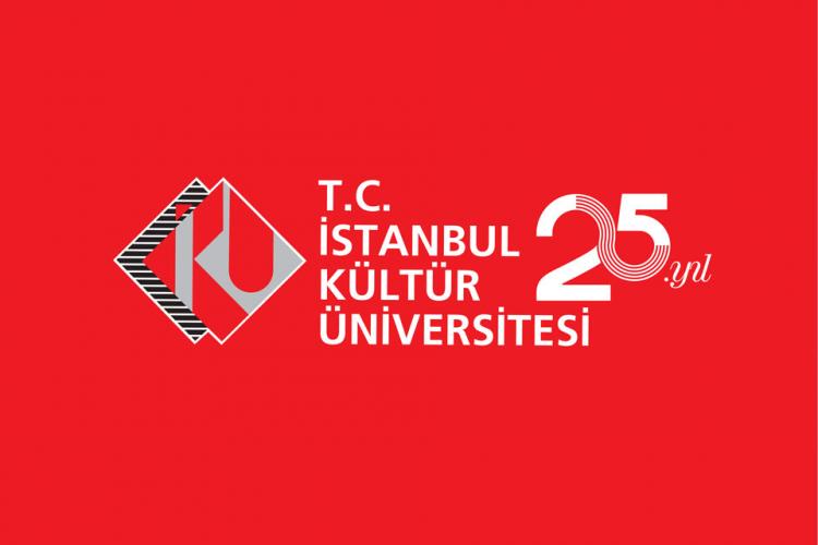Istanbul Kültür University