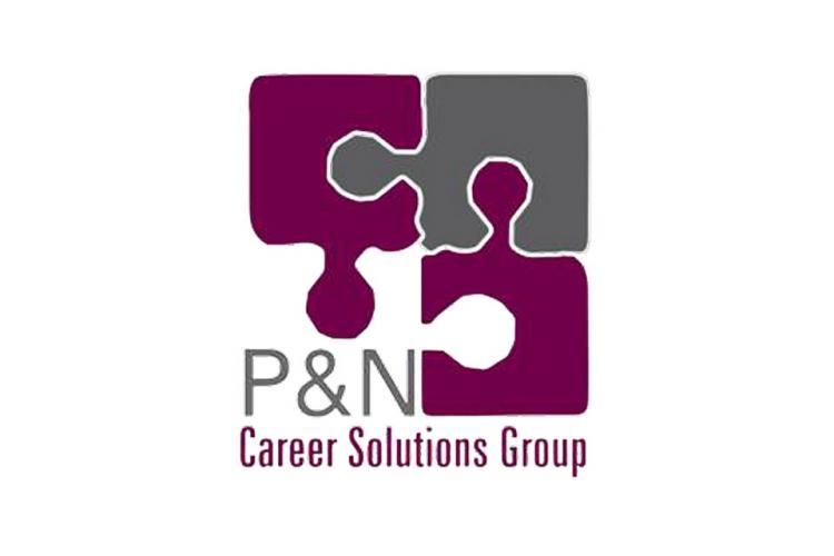 P&N Career Solutions Group